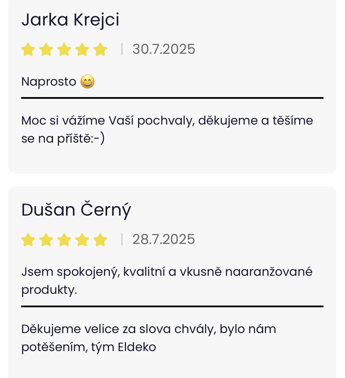 587543599_868691256105639_5352456098561494917_n (1)